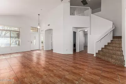 4629 N 111th Lane, Phoenix, AZ 85037 - Photo 9