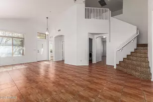 4629 N 111th Ln, Phoenix, AZ 85037 - Photo 9