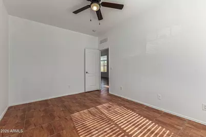 4629 N 111th Lane, Phoenix, AZ 85037 - Photo 23