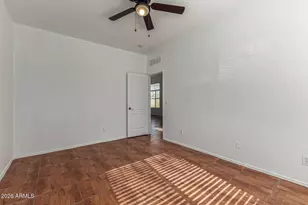 4629 N 111th Ln, Phoenix, AZ 85037 - Photo 23