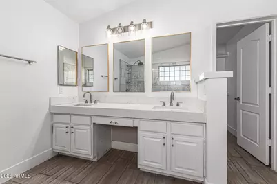 4629 N 111th Lane, Phoenix, AZ 85037 - Photo 29