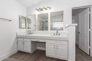 4629 N 111th Ln, Phoenix, AZ 85037 - Photo 29