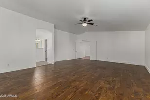 4629 N 111th Ln, Phoenix, AZ 85037 - Photo 27