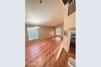 4629 N 111th Lane, Phoenix, AZ 85037 - Photo 31