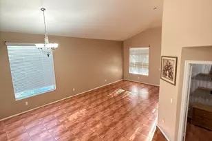 4629 N 111th Ln, Phoenix, AZ 85037 - Photo 31