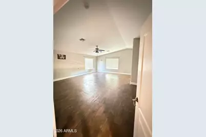 4629 N 111th Lane, Phoenix, AZ 85037 - Photo 25