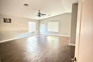 4629 N 111th Ln, Phoenix, AZ 85037 - Photo 25