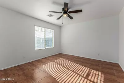 4629 N 111th Lane, Phoenix, AZ 85037 - Photo 33