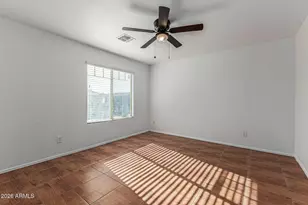 4629 N 111th Ln, Phoenix, AZ 85037 - Photo 33