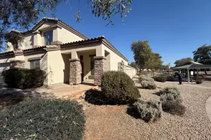 4629 N 111th Ln, Phoenix, AZ 85037 - Photo 3