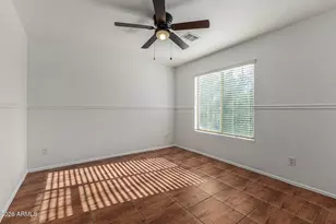 4629 N 111th Ln, Phoenix, AZ 85037 - Photo 31