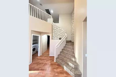 4629 N 111th Lane, Phoenix, AZ 85037 - Photo 15