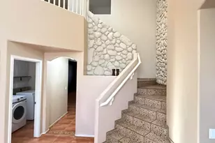 4629 N 111th Ln, Phoenix, AZ 85037 - Photo 15