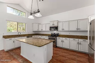 4629 N 111th Lane, Phoenix, AZ 85037 - Photo 17