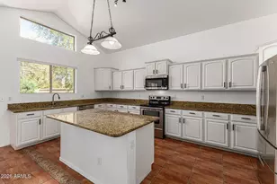 4629 N 111th Ln, Phoenix, AZ 85037 - Photo 17