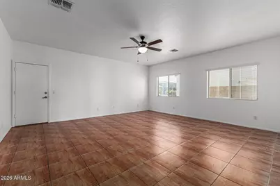 4629 N 111th Lane, Phoenix, AZ 85037 - Photo 11