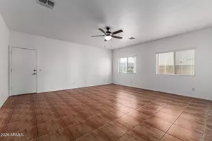 4629 N 111th Ln, Phoenix, AZ 85037 - Photo 11