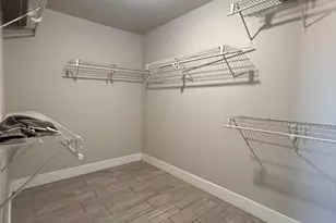 4629 N 111th Ln, Phoenix, AZ 85037 - Photo 21