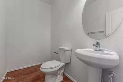 4629 N 111th Lane, Phoenix, AZ 85037 - Photo 21