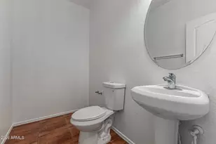 4629 N 111th Ln, Phoenix, AZ 85037 - Photo 21