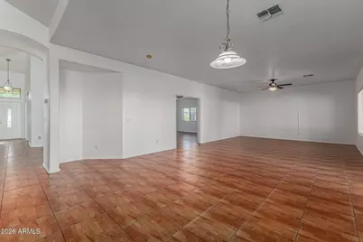 4629 N 111th Lane, Phoenix, AZ 85037 - Photo 15