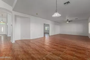 4629 N 111th Ln, Phoenix, AZ 85037 - Photo 15