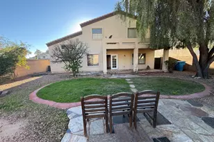 4629 N 111th Ln, Phoenix, AZ 85037 - Photo 37