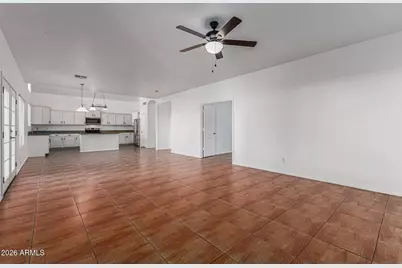 4629 N 111th Lane, Phoenix, AZ 85037 - Photo 13