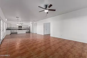 4629 N 111th Ln, Phoenix, AZ 85037 - Photo 13