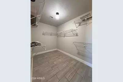 4629 N 111th Lane, Phoenix, AZ 85037 - Photo 23