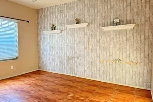 4629 N 111th Ln, Phoenix, AZ 85037 - Photo 7