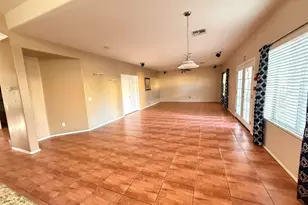 4629 N 111th Ln, Phoenix, AZ 85037 - Photo 11