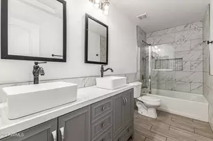 4629 N 111th Ln, Phoenix, AZ 85037 - Photo 37