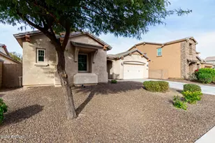 2960 E Derringer Way, Gilbert, AZ 85297 - Photo 3