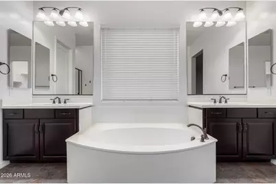 2960 E Derringer Way, Gilbert, AZ 85297 - Photo 25