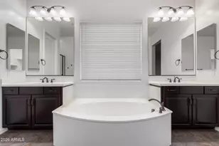 2960 E Derringer Way, Gilbert, AZ 85297 - Photo 25