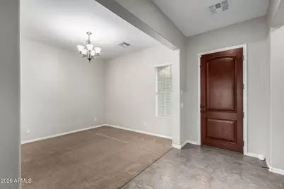 2960 E Derringer Way, Gilbert, AZ 85297 - Photo 7