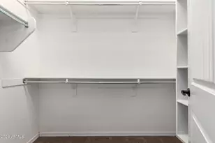 2960 E Derringer Way, Gilbert, AZ 85297 - Photo 27