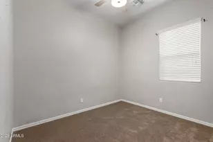 2960 E Derringer Way, Gilbert, AZ 85297 - Photo 35