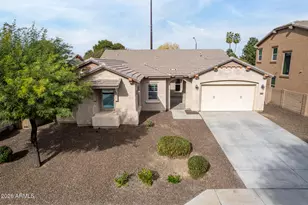 2960 E Derringer Way, Gilbert, AZ 85297 - Photo 51