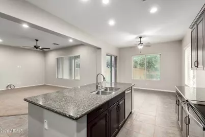 2960 E Derringer Way, Gilbert, AZ 85297 - Photo 15