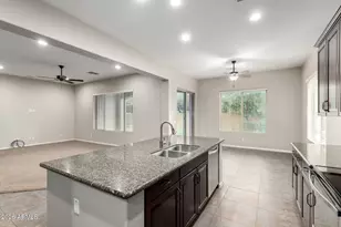 2960 E Derringer Way, Gilbert, AZ 85297 - Photo 15