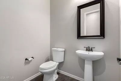 2960 E Derringer Way, Gilbert, AZ 85297 - Photo 31