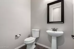 2960 E Derringer Way, Gilbert, AZ 85297 - Photo 31