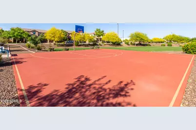 2960 E Derringer Way, Gilbert, AZ 85297 - Photo 71