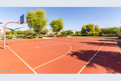 2960 E Derringer Way, Gilbert, AZ 85297 - Photo 63