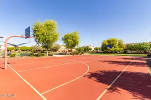 2960 E Derringer Way, Gilbert, AZ 85297 - Photo 63