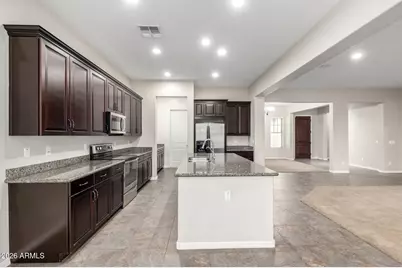 2960 E Derringer Way, Gilbert, AZ 85297 - Photo 13