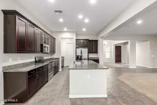 2960 E Derringer Way, Gilbert, AZ 85297 - Photo 13