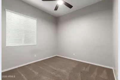 2960 E Derringer Way, Gilbert, AZ 85297 - Photo 29